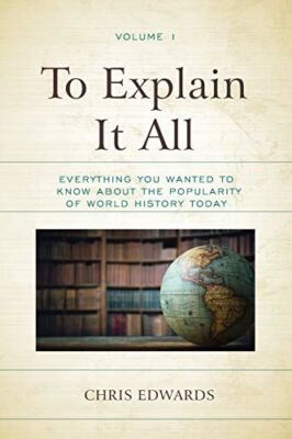 To Explain It All: Everything You Wanted to Know about the (New)