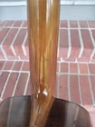 Picture 22 of 22