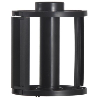 ProScope 4x5 Film Processing Spiral Reel for AP Compact Paterson Developing Tank