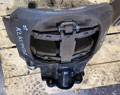 s-l400.jpg s-l400.jpg