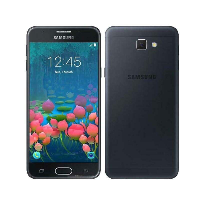 Samsung Galaxy J5 Cell Phones Smartphones