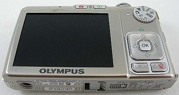 s-l1200.jpg s-l1200.jpg
