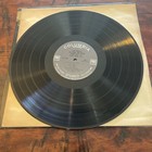Picture 2 of 6