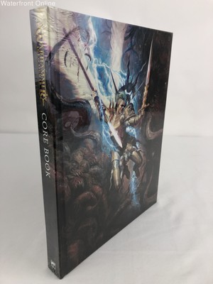 Warhammer 40,000 Kill Team Expansion New