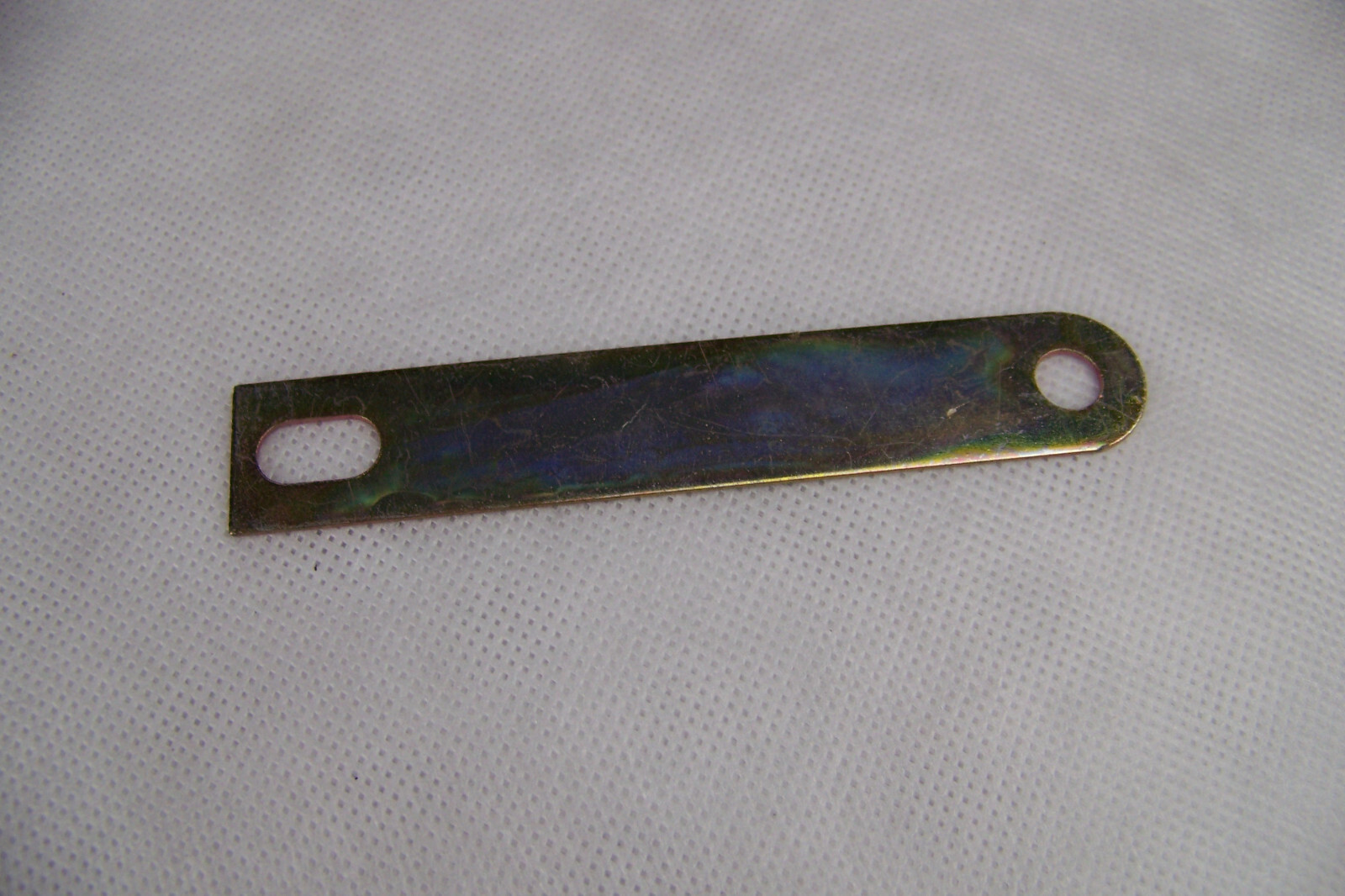 Picture 5 of 6