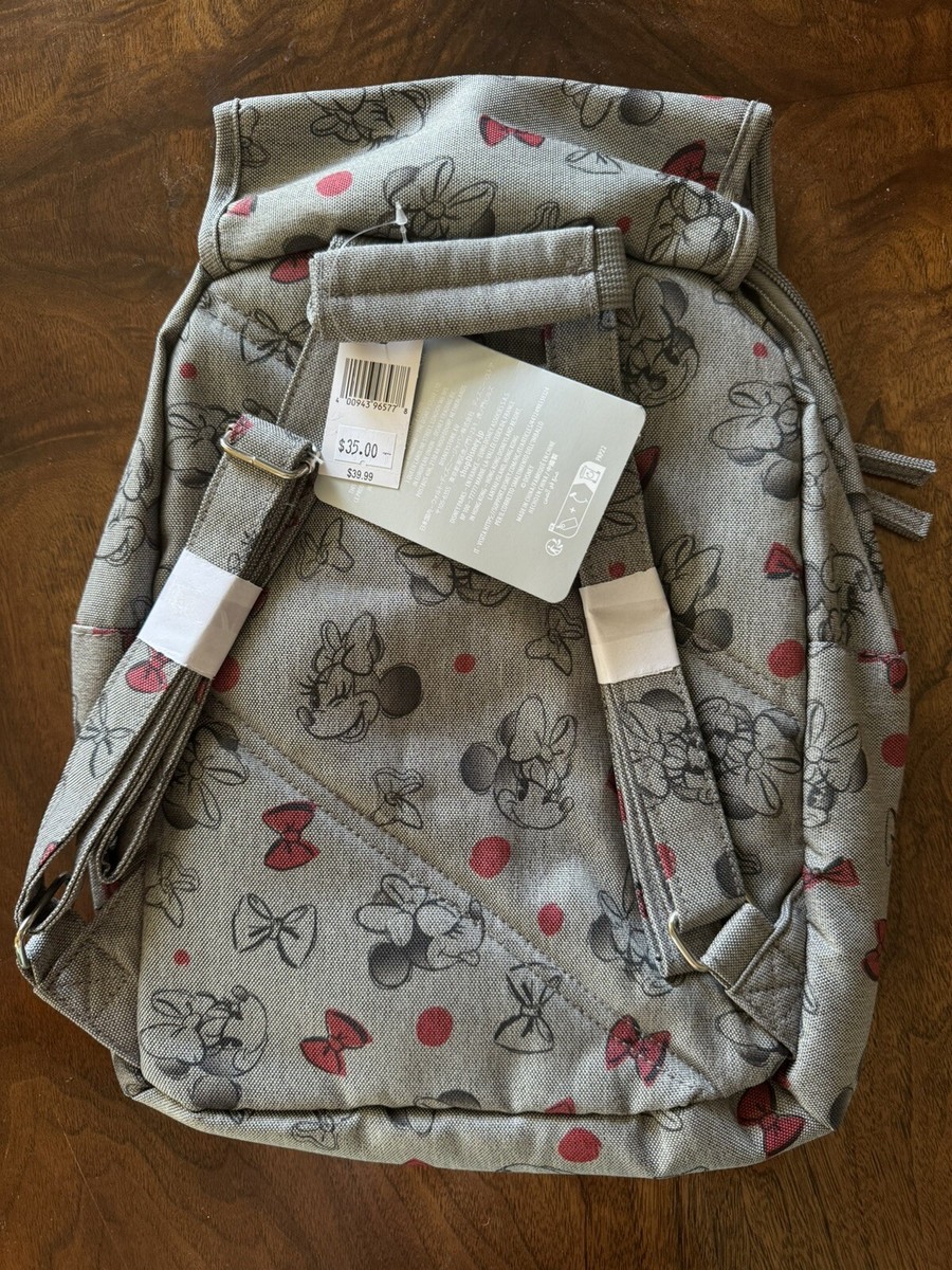 light pink and white north face backpack Genuine The North Face BOREALIS MINI BACKPACK PALE PEACH