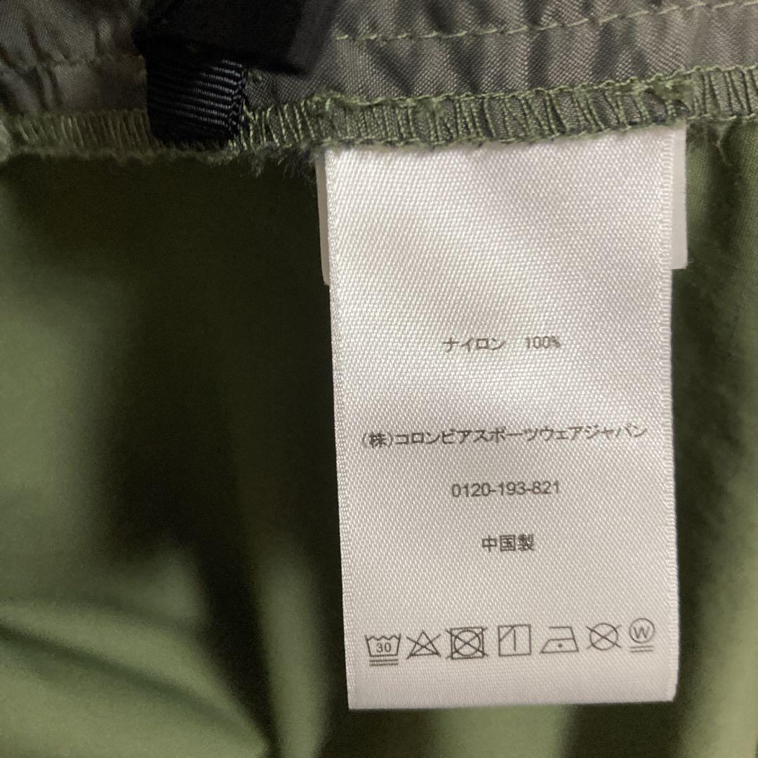 Columbia Mountain Parker M Size With Hood | eBay Columbia Mountain Parker M Size With Hood | eBay