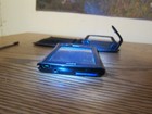 Bild 8 von 10