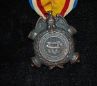 Picture 3 of 6