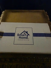 Apple Corer with Release - Smart Home - Brand New  - Red Handle