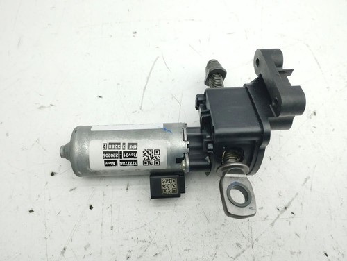 1098530 Elektrischer Sitzverstellschalter Für Tesl Produktbild-Vorschau 11