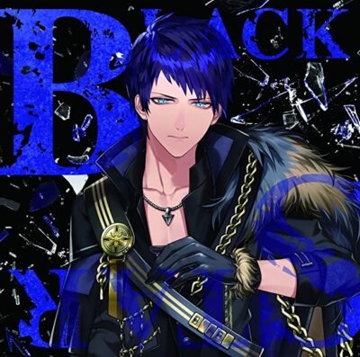2nd Anniversary EP ''Ignite a Noise'' YAKOU Ver. Japan Music CD