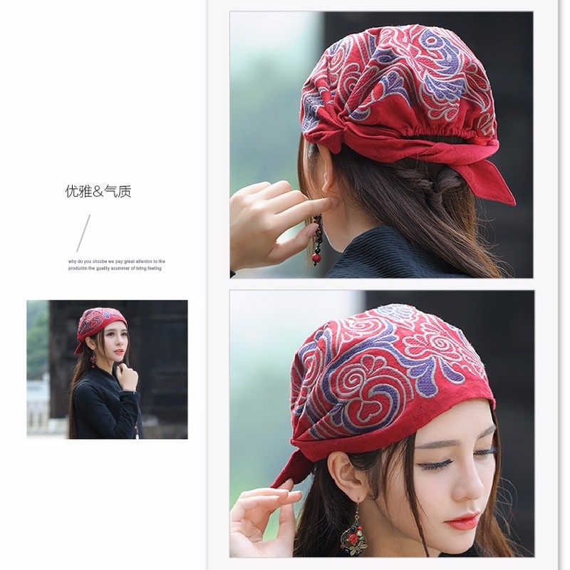 小物 auskou fooded scarf auskou fooded scarf