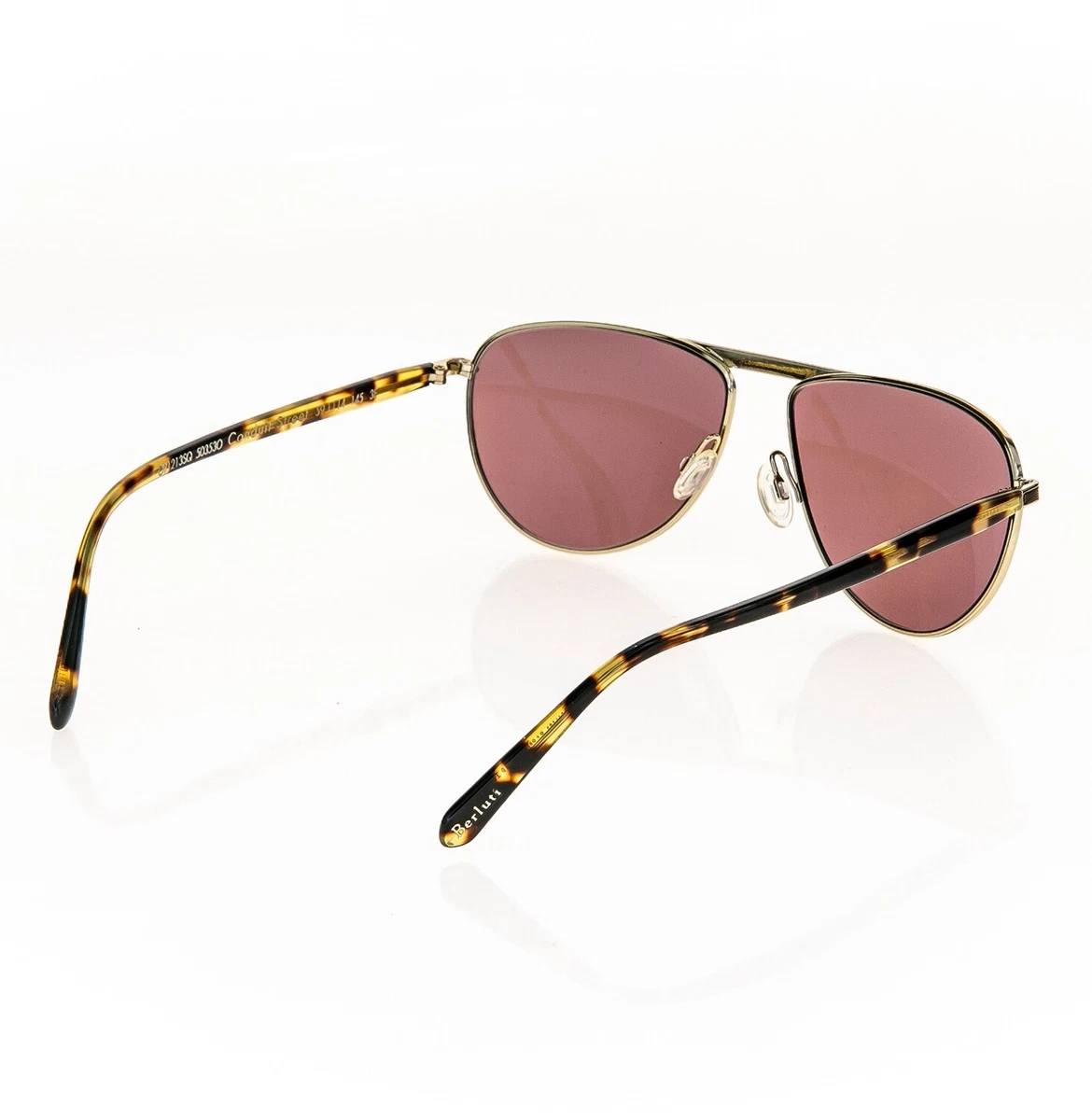 Oliver peoples pink sunglasses 2025