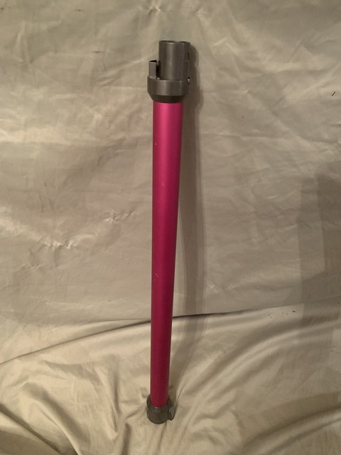 Dyson V6 White/dc59/dc62 Animal Wand 