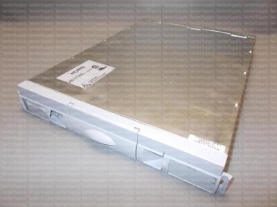NTRZ80AA 37  NORTEL NETWORKS CHANNEL ELEMENT MODULE