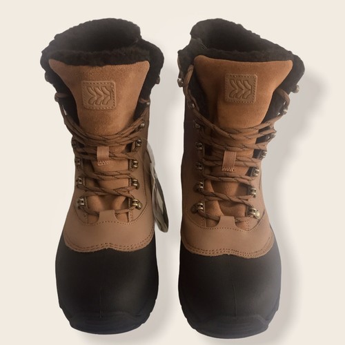 Men's All in Motion Jordan Waterproof 