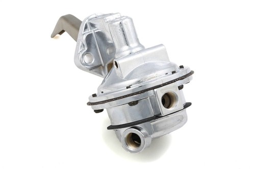Holley Performance 12-289-13 Mechanical Fuel Pump - Bild 1 von 6