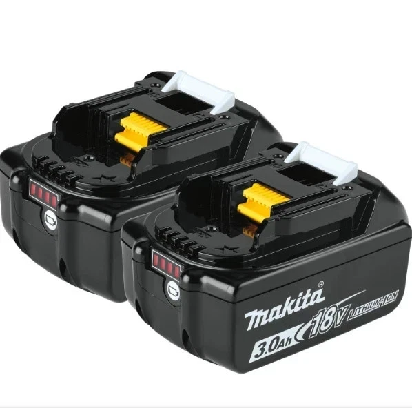 makita 18v lithium ion products for sale | eBay