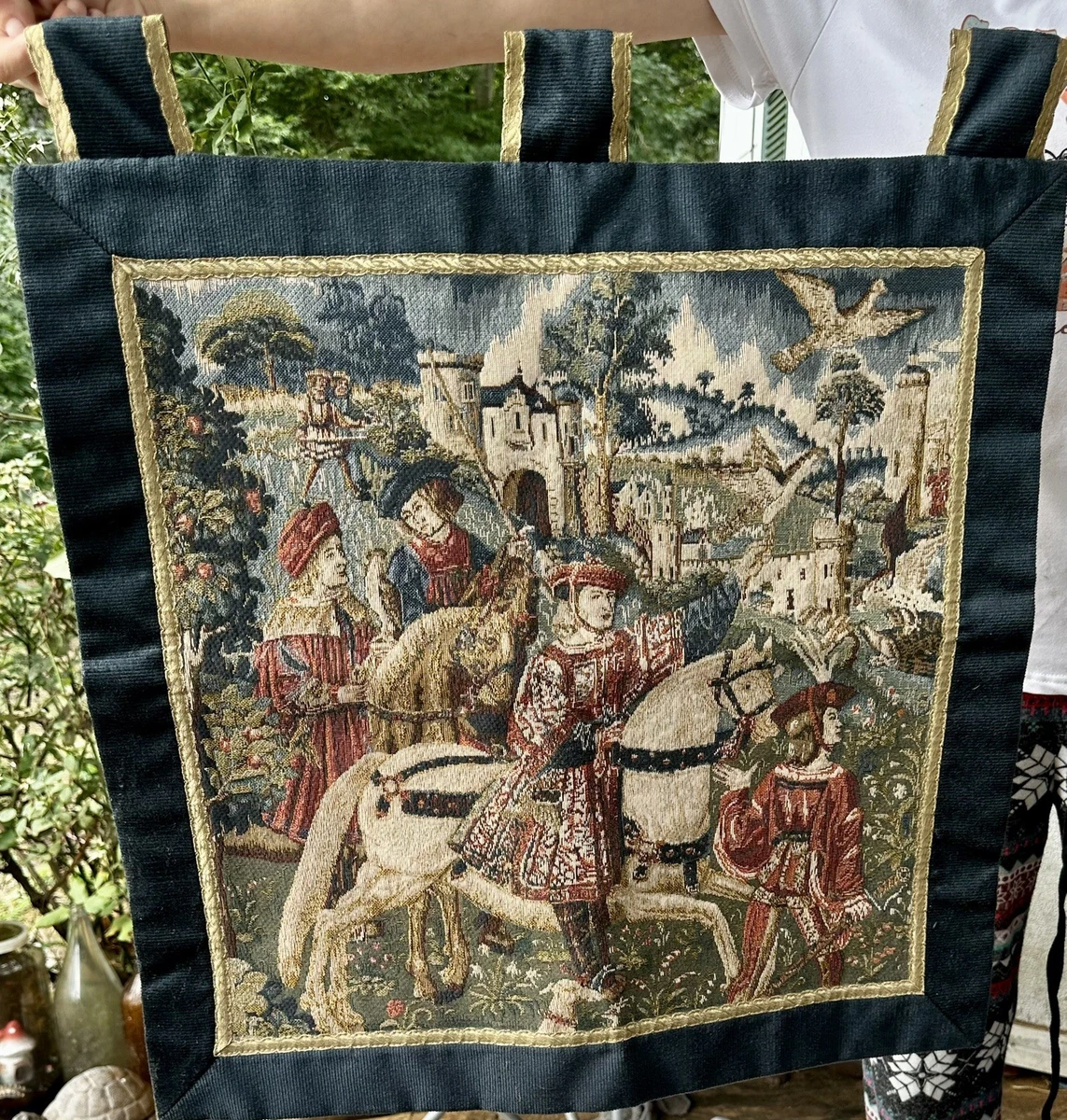Tapestry Tapestries for sale | eBay