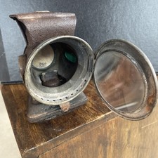 eBay Auction Picture