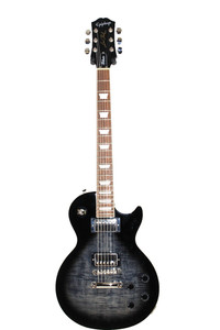 Epiphone Les Paul LP 100 | eBay