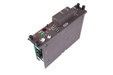 NT24 068046-101 1070068046-101 BOSCH - Reconditionné - Garantie 24 mois