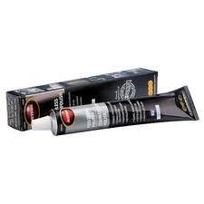 Polish f&uuml;r Edelstahl - 75 ml