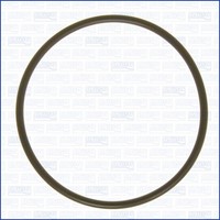 Ajusa Dichtung, ÖLfilter 16055600