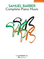 Complete Piano Music | Advanced Piano Sheet Music Collection for Students an...