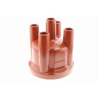 ZüNdverteilerkappe FüR Seat Alhambra 7V 2.0 96 Bis 10 Vemo 27905207 ANA