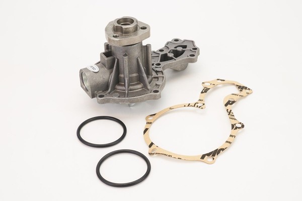 Continental Ctam Wasserpumpe, MotorküHlung WPS3020-image