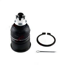 Rotule de direction Rover 220