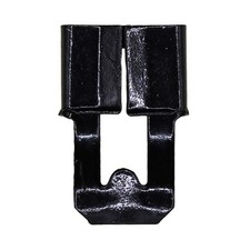 Auveco 15518, Gm Door Lock Rod Clip, Pack Size: 25