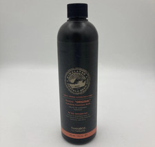 Tweak'd By Nature Restore Original Hydrating Treatment Balm 12 fl oz New Sealed