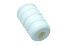 MAXGEAR Anschlagpuffer Federung 72-5847 für FORD TRANSIT TOURNEO Bus F_E_ F_F_