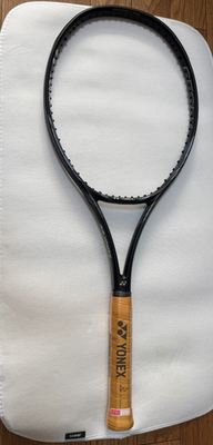 YONEX REGNA 100 02RGN100 G2 Tennis Racket for sale online | eBay YONEX REGNA 100 02RGN100 G2 Tennis Racket for sale online | eBay