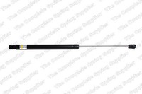 LesjÖFors Gasfeder, Koffer-/Laderaum 8127536 FüR Ford