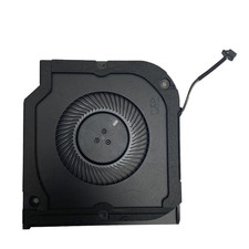 New CPU Cooling Fan Dell Precision 3570 Dell Latitude 5530 03YMF8 3YMF8 P12