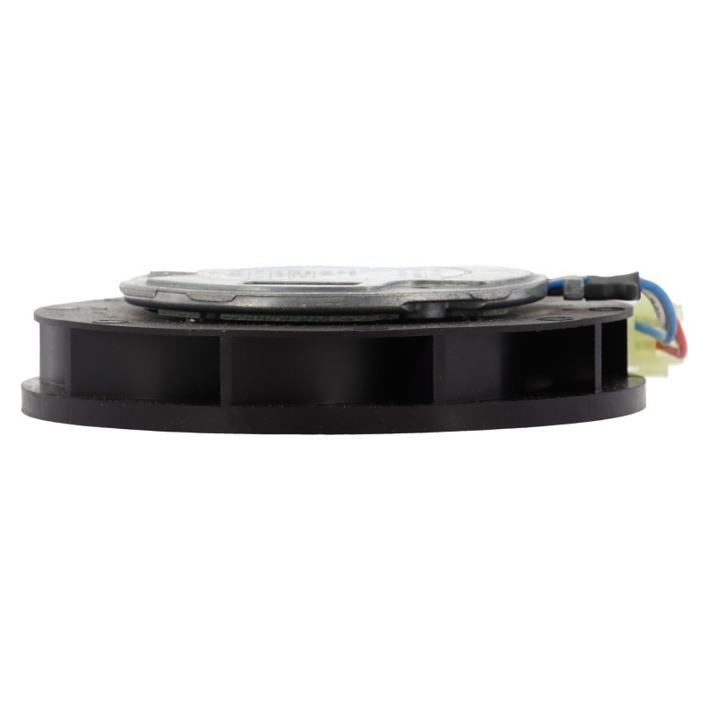 Ebmpapst REF100-11-14-2H 24V DC 590mA 14.2W (B854)