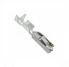 1000PCS 5-928999-1 connector