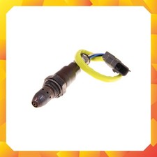 Genuine Renault Oxygen Sensor 226931998R for Renault Talisman 1.5 dCi