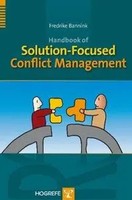 Fredrike Bannink | Handbook Of Solution-Focused Conflict Management | Buch | Xii