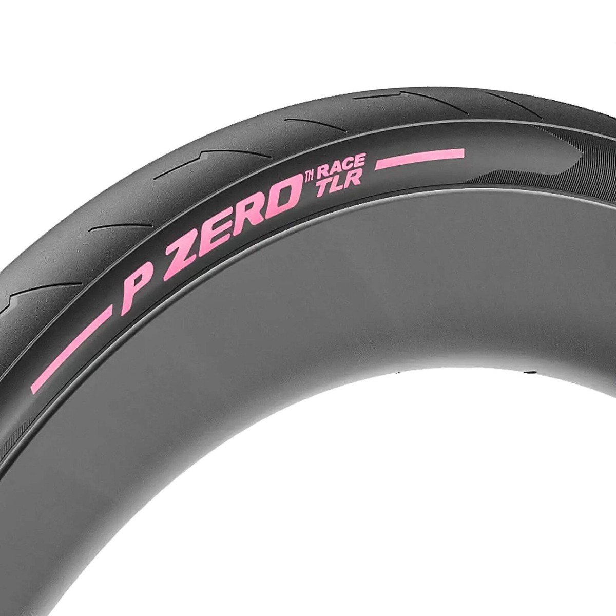 ピレリ　PZERO RACE TLR SPEEDCORE 28C ピレリ P ZERO RACE TLR RS SPEEDCORE TEAM EDITION 700×28c