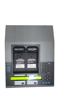 Cadex C7200 Battery Analyzer