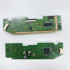 For PS4 1100 KES-490 BDP-020/BDP-025 Disc Drive Board PCB Board Replacement Part
