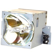 POA-LMP26-ER Replacement Projector Lamp for Sanyo PLC-EF10 PLC-XF10