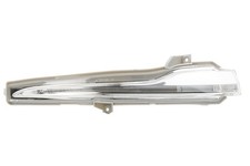Clignotant Mercedes CLASSE V