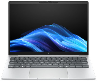 HP EliteBook 8 G1a 13'' 2025 WUXGA Ryzen5 PRO 230 32/512 GB W11Pro QWERTZ Renew