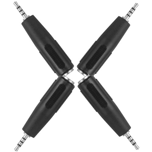 Set Adattatori Per Manicotti Auricolari KASK Superplasma – Originali WAC00003